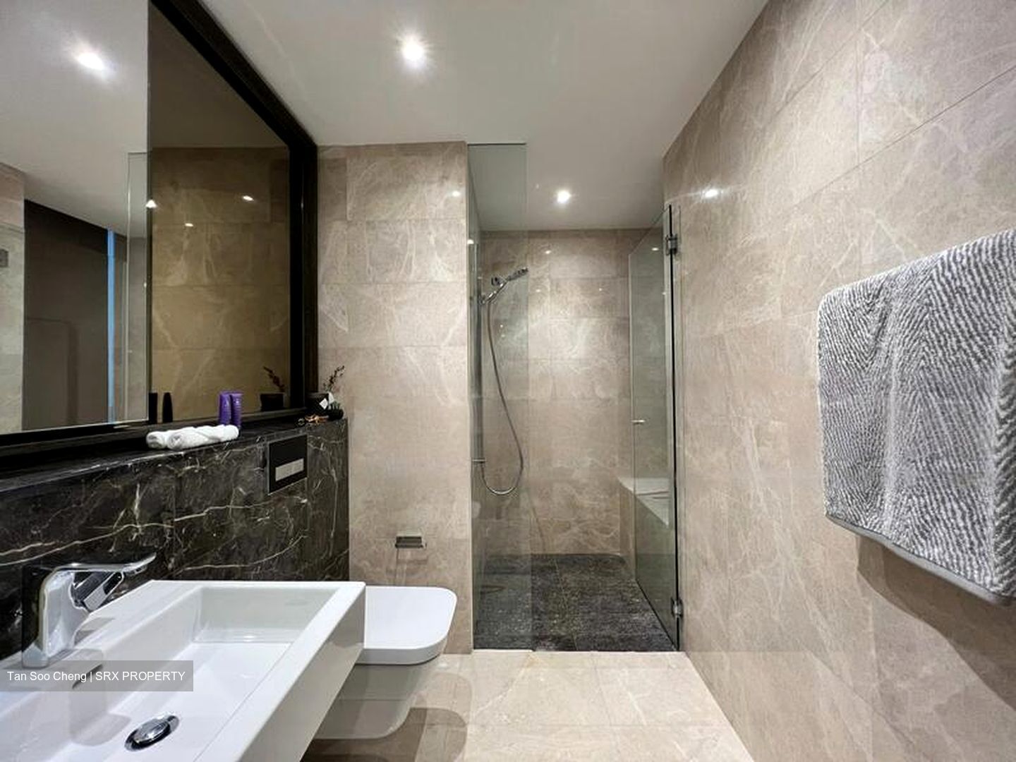Cape Royale (D4), Condominium #437863511